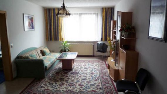 Отель, гостиница в Баден-Бадене, Германия, 831 м² - фото 7
