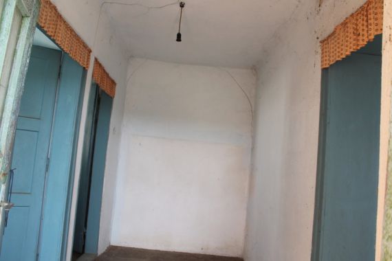 Дом в Монтане, Болгария, 50 м² - фото 7