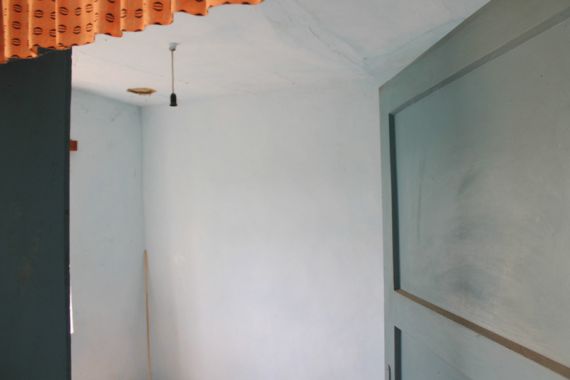 Дом в Монтане, Болгария, 50 м² - фото 8