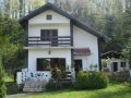 Дом Фрушка Гора, Сербия, 140 м² - фото 1