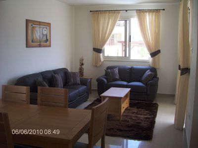 Вилла в Пафосе, Кипр, 150 м² - фото 1