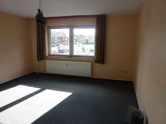 Квартира Нижняя Саксония, Германия, 30 м² - фото 1