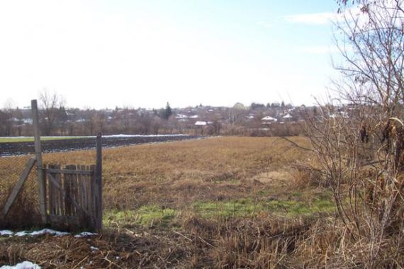 Дом в Велико Тырново, Болгария, 80 м² - фото 5