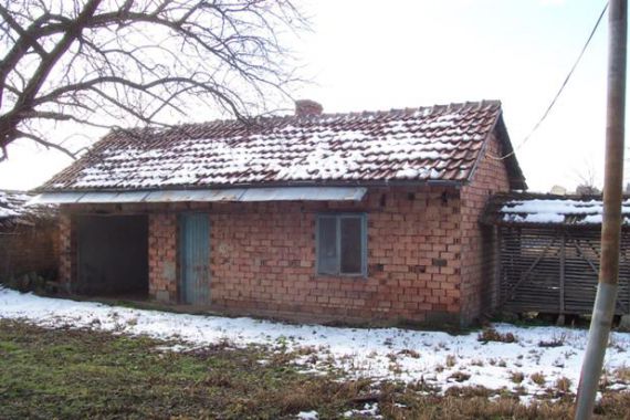 Дом в Велико Тырново, Болгария, 80 м² - фото 4