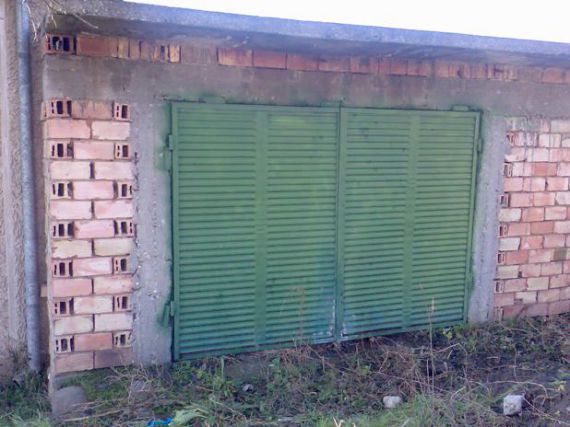 Дом в Велико Тырново, Болгария, 80 м² - фото 6