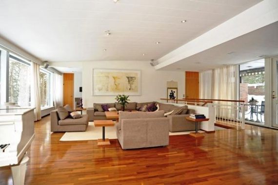 Дом в Лахти, Финляндия, 360 м² - фото 2