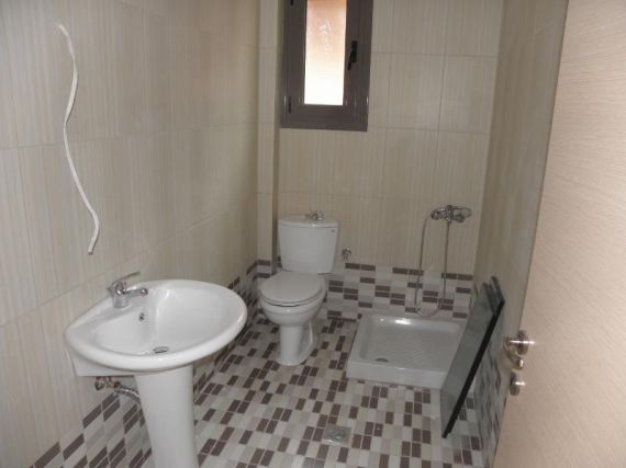 Квартира на Кассандре, Греция, 60 м² - фото 8