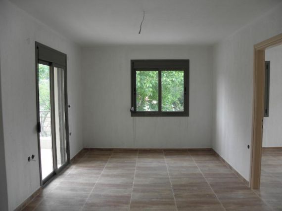 Квартира на Кассандре, Греция, 60 м² - фото 5