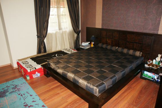 Дом в Святых Константине и Елене, Болгария, 450 м² - фото 6