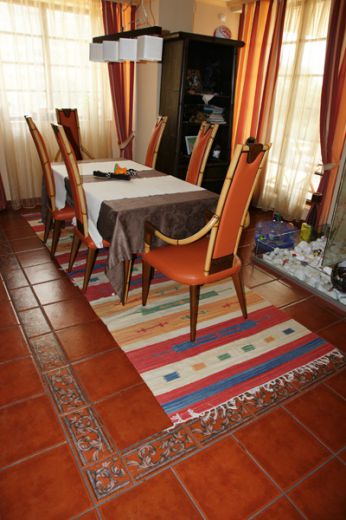 Дом в Святых Константине и Елене, Болгария, 450 м² - фото 4
