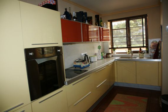 Дом в Святых Константине и Елене, Болгария, 450 м² - фото 3