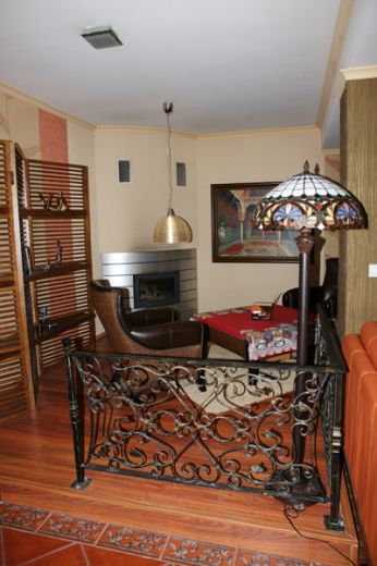 Дом в Святых Константине и Елене, Болгария, 450 м² - фото 9