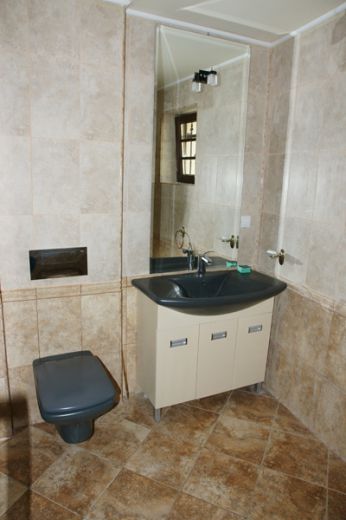 Дом в Святых Константине и Елене, Болгария, 450 м² - фото 7