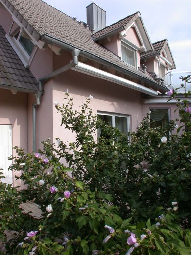 Особняк в Баден-Бадене, Германия, 280 м² - фото 3