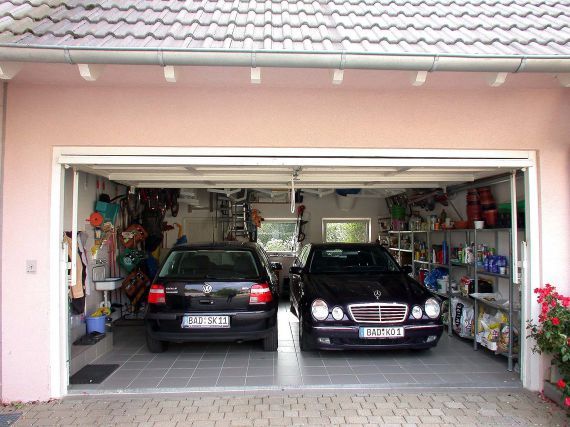 Особняк в Баден-Бадене, Германия, 280 м² - фото 8