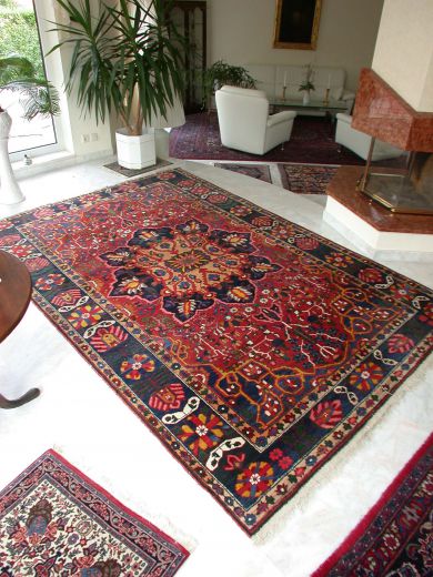 Особняк в Баден-Бадене, Германия, 280 м² - фото 9