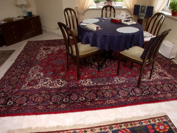 Особняк в Баден-Бадене, Германия, 280 м² - фото 10
