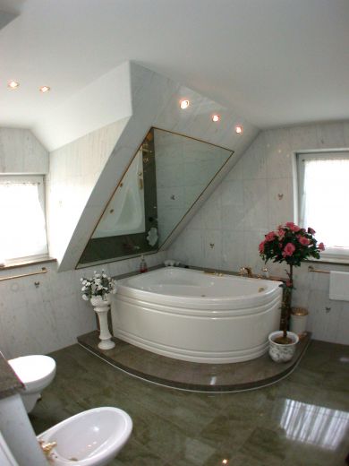 Особняк в Баден-Бадене, Германия, 280 м² - фото 11