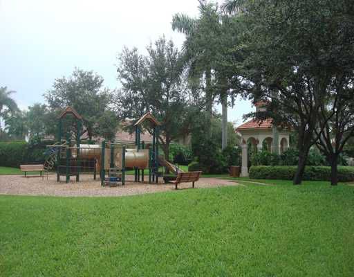 Таунхаус в Майами, США, 150 м² - фото 5