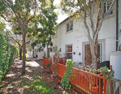 Таунхаус в Майами, США, 150 м² - фото 3