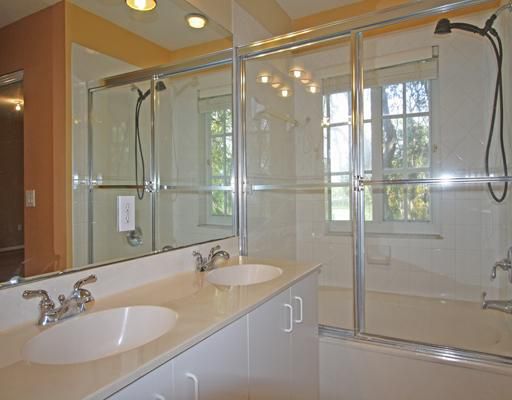 Таунхаус в Майами, США, 150 м² - фото 7