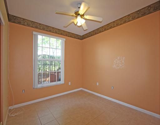 Таунхаус в Майами, США, 150 м² - фото 6