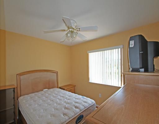 Таунхаус в Майами, США, 150 м² - фото 8