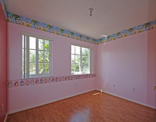 Таунхаус в Майами, США, 150 м² - фото 9