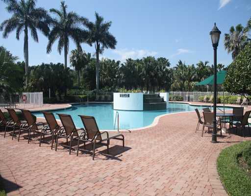 Таунхаус в Майами, США, 150 м² - фото 4