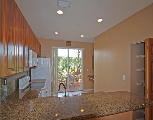 Таунхаус в Майами, США, 150 м² - фото 2