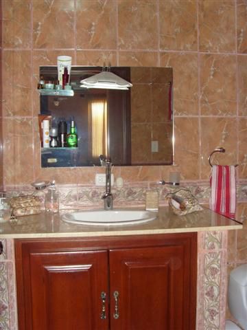 Вилла Провинция Пуэрто плато, Доминиканская Республика, 700 м² - фото 8