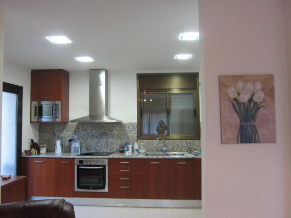 Вилла на Коста-Брава, Испания, 130 м² - фото 6