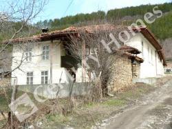 Дом в Велико Тырново, Болгария, 150 м² - фото 1