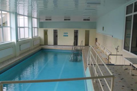 Квартира Баден-Вюртемберг, Германия, 22 м² - фото 3
