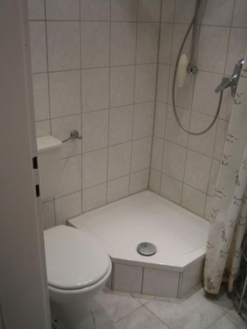 Квартира Баден-Вюртемберг, Германия, 22 м² - фото 6