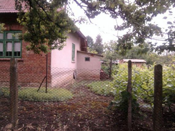 Дом в Силистре, Болгария, 100 м² - фото 4