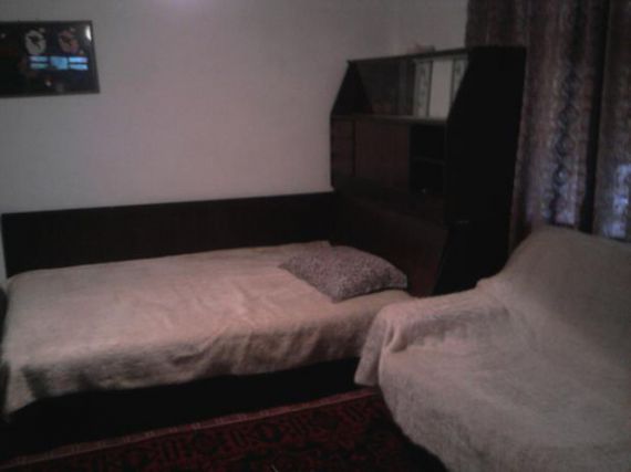 Дом в Силистре, Болгария, 100 м² - фото 6