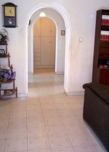 Дом в Аттике, Греция, 82 м² - фото 1