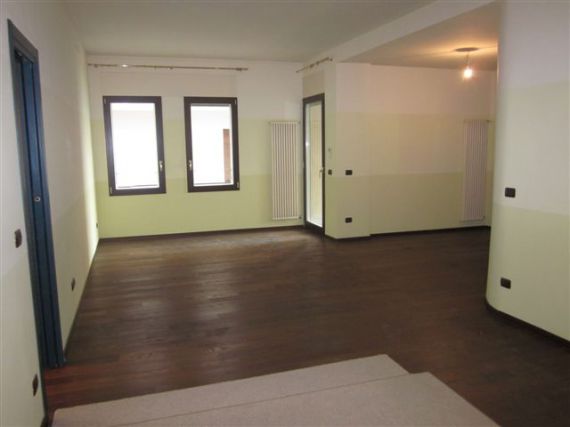 Квартира в Алассио, Италия, 135 м² - фото 1