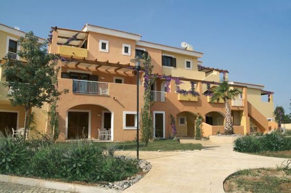Апартаменты в Бари, Италия, 55 м² - фото 1