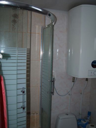Квартира Пюсси, Кооли 16-53, Эстония, 49 м² - фото 4