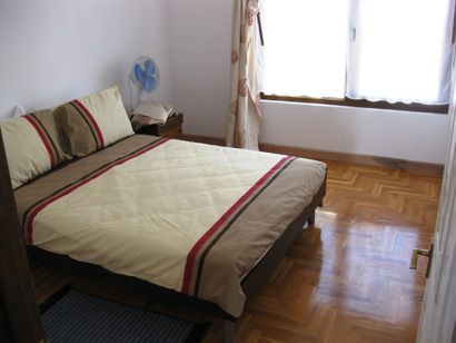 Дом в Черноморце, Болгария, 120 м² - фото 4