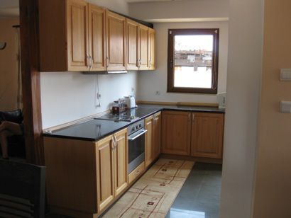 Дом в Черноморце, Болгария, 120 м² - фото 5