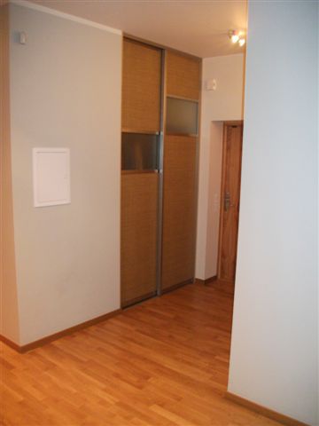 Таунхаус в Марупе, Латвия, 81 м² - фото 4
