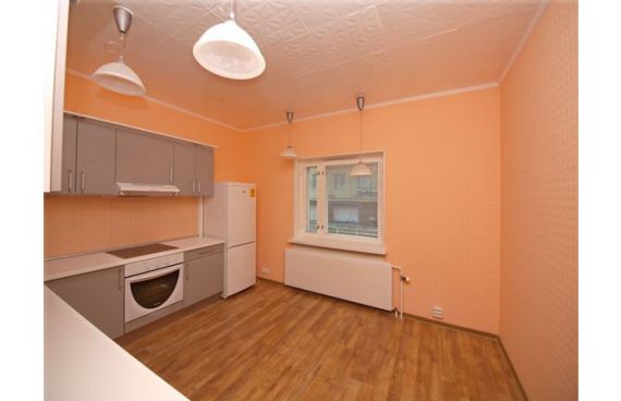 Квартира в Иматре, Финляндия, 75 м² - фото 2