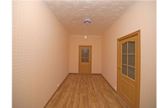 Квартира в Иматре, Финляндия, 75 м² - фото 3