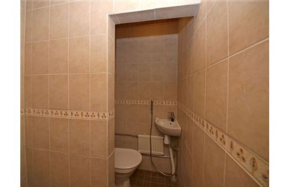 Квартира в Иматре, Финляндия, 75 м² - фото 5