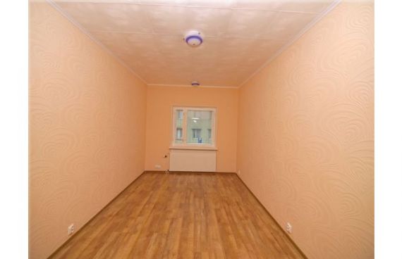 Квартира в Иматре, Финляндия, 75 м² - фото 4