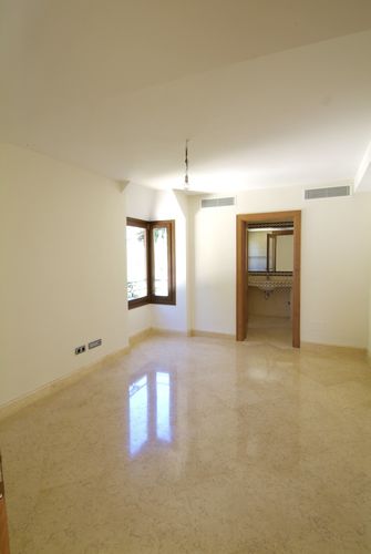 Дом в Марбелье, Испания, 2 040 м² - фото 6