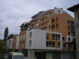 Квартира в Велико Тырново, Болгария, 67 м² - фото 1